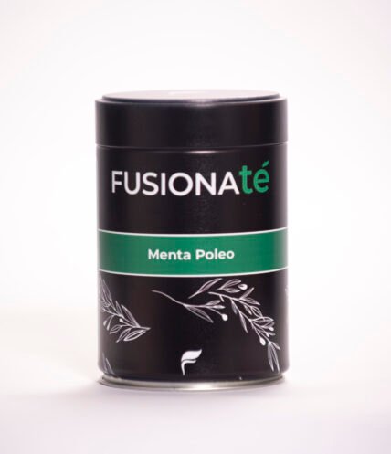 Menta Poleo
